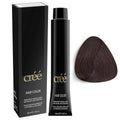 Cree Colour 100g - 4.4 Copper Brown with Plex Technology