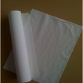 6x Cello Bed Rolls 50mx590mm