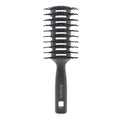 BYMACE HAIR BRUSH VB1026A