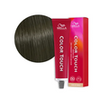 COLOR TOUCH RICH NAT 5/1 60ML