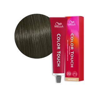COLOR TOUCH RICH NAT 5/1 60ML