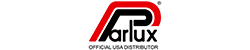 parlux