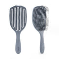 BYMACE VENT BRUSH VB1069