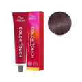 COLOR TOUCH RICH NAT 6/35 60ML
