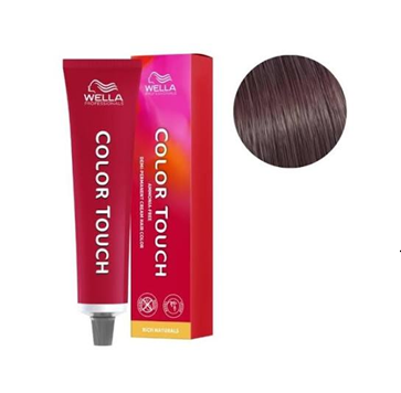 COLOR TOUCH RICH NAT 6/35 60ML