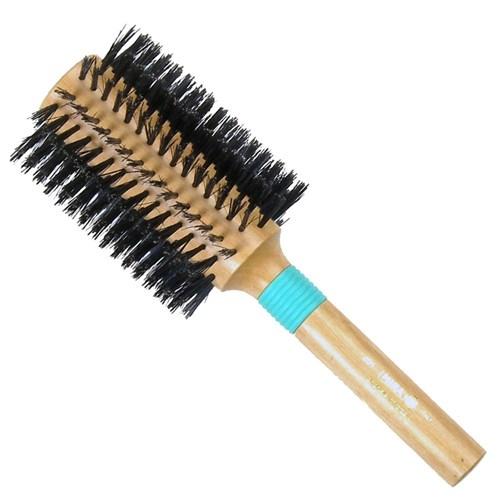 Mira Greenline Radial Brush 164 - Large - 55mm