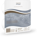 Natural Look Silver Sensation Hard Wax 1kg