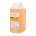 Natural Look Prepare Pre-wax Treatment 5l