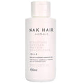 Nak Structure Complex Protein Conditioner 100ml