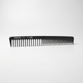 KABUTO HAIR COMB (CODE : T-120 )