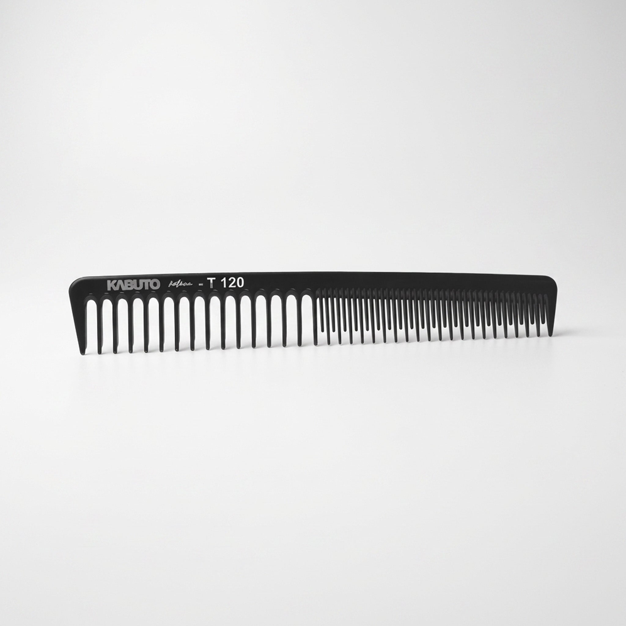 KABUTO HAIR COMB (CODE : T-120 )