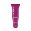 Colour Sealer Ends Therapy