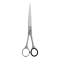 Kiepe 7 Inch  Scissors
