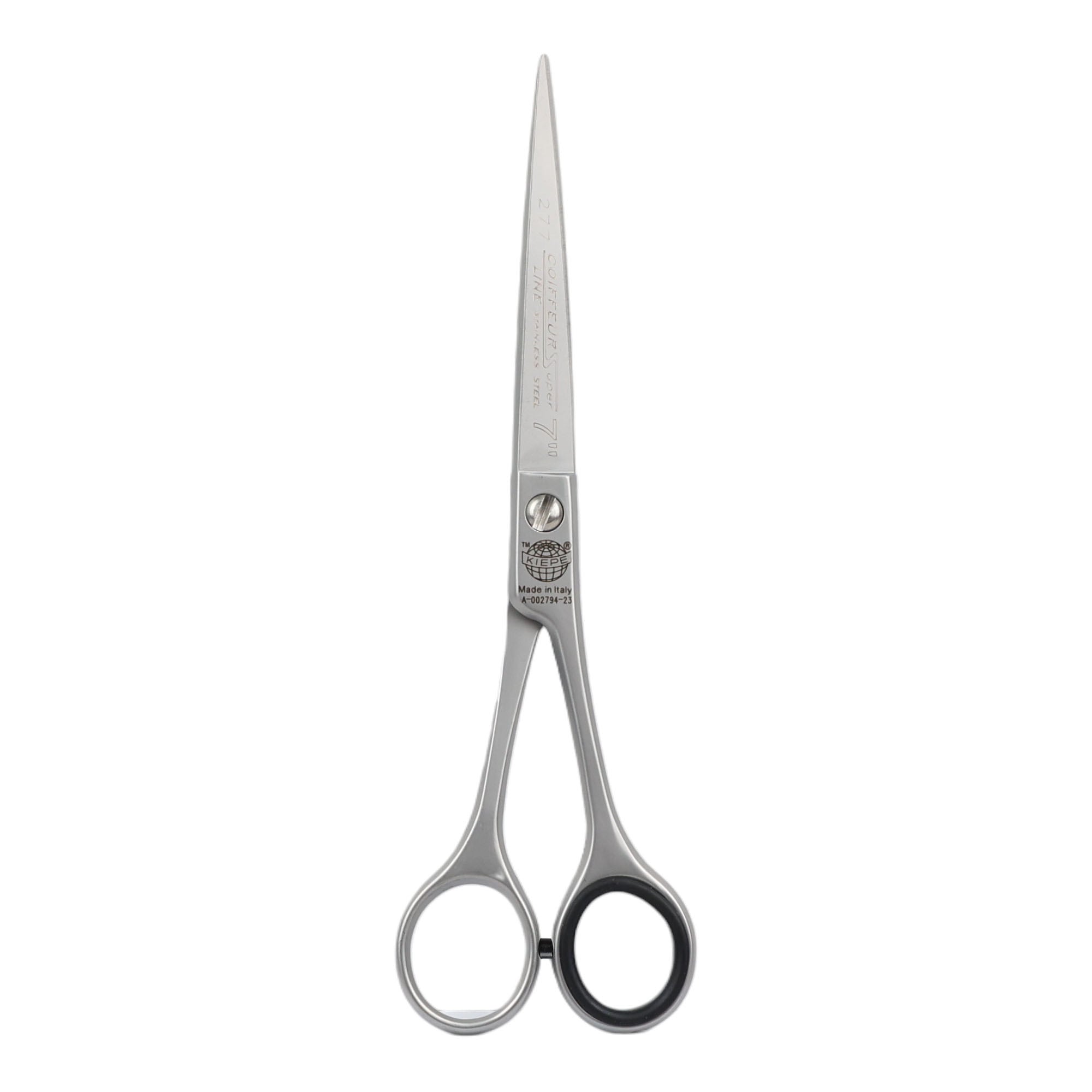 Kiepe 7 Inch  Scissors