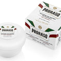 Proraso Shaving Soap In A Bowl Sensitive Skin 150ml