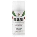 Proraso Shaving White Foam 300ml