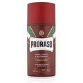 Proraso Shaving Red Foam 300ml