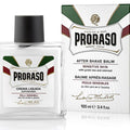 Proraso Sfdr Aftershave Cream 100ml