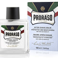 Proraso After Shave Balm Blue 100ml