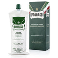 Proraso Shaving Cream Eucalyptus And Menthol Tube 500ml