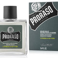 Proraso Beard Balm Cypress And Vetyver 100ml