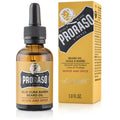 Proraso Beard Oil Wood And Spice 30ml