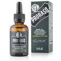 Proraso Beard Oil Cypress And Vetyver 30ml