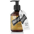 Proraso Wood And Spice Beard Wash 200ml