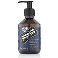 Proraso Azur Lime Beard Wash 200ml
