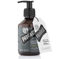 Proraso Cypress And Vetyver Beard Wash 200ml