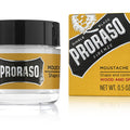 Proraso Moustache Wax 15ml