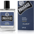 Proraso Azure Lime Cologne 100ml