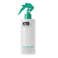 K18 Chelator 300ml