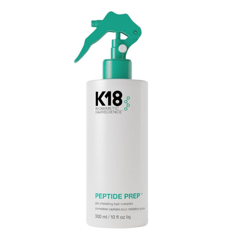 K18 Chelator 300ml