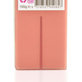 Natural Look Passion Deluxe Xxx Liquid Wax Cartridge 100g