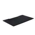Mirplay Layla Anti-Fatigue Salon Mat – Black
