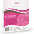 Natural Look Passion Deluxe Xxx Solid Wax 1kg