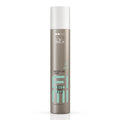 EIMI MISTIFY ME LIGHT HAIRSPRAY 300ML