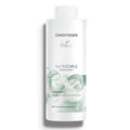 NUTRICURLS DETANGLING CONDITIONER 1000ML