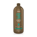 Natural Look Summer Kiss Rich Chocolate Spray Tanning Mist 12percent Dha - Cool Ash 1l