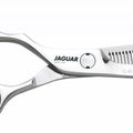Jaguar Pastel Plus Offset Berry Left Handed Thinners 5.25inches 40 Teeth
