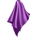 Wahl Nylon/polyester 3008 Cape Purple