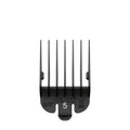 Wahl Attachment Comb – 5 Position