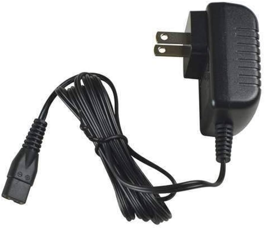 Babylisspro Fx811a Adaptor