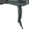 Parlux Digitalyon Wide Slim Nozzle - Fits Digitalyon/alyon