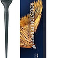 KP ME+ 10/1 RICH NATURALS LIGHTEST BLONDE ASH 60G