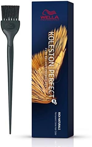 KP ME+ 10/1 RICH NATURALS LIGHTEST BLONDE ASH 60G