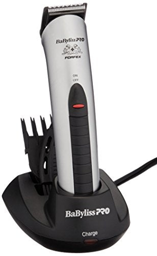 Babylisspro Fx780a Stand