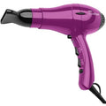 Wahl Supadryer Ionic - Purple