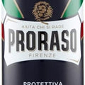 Proraso Shaving Blue Foam 300ml
